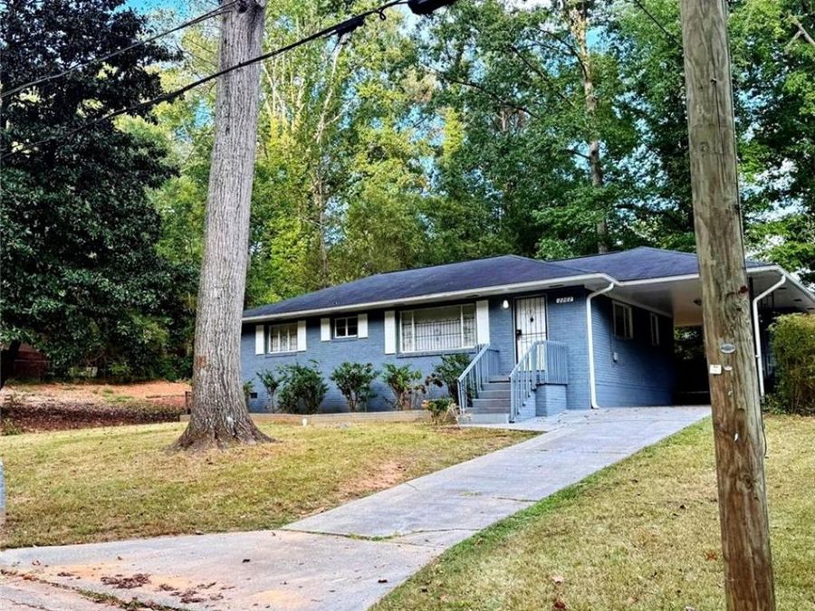Property Image 4