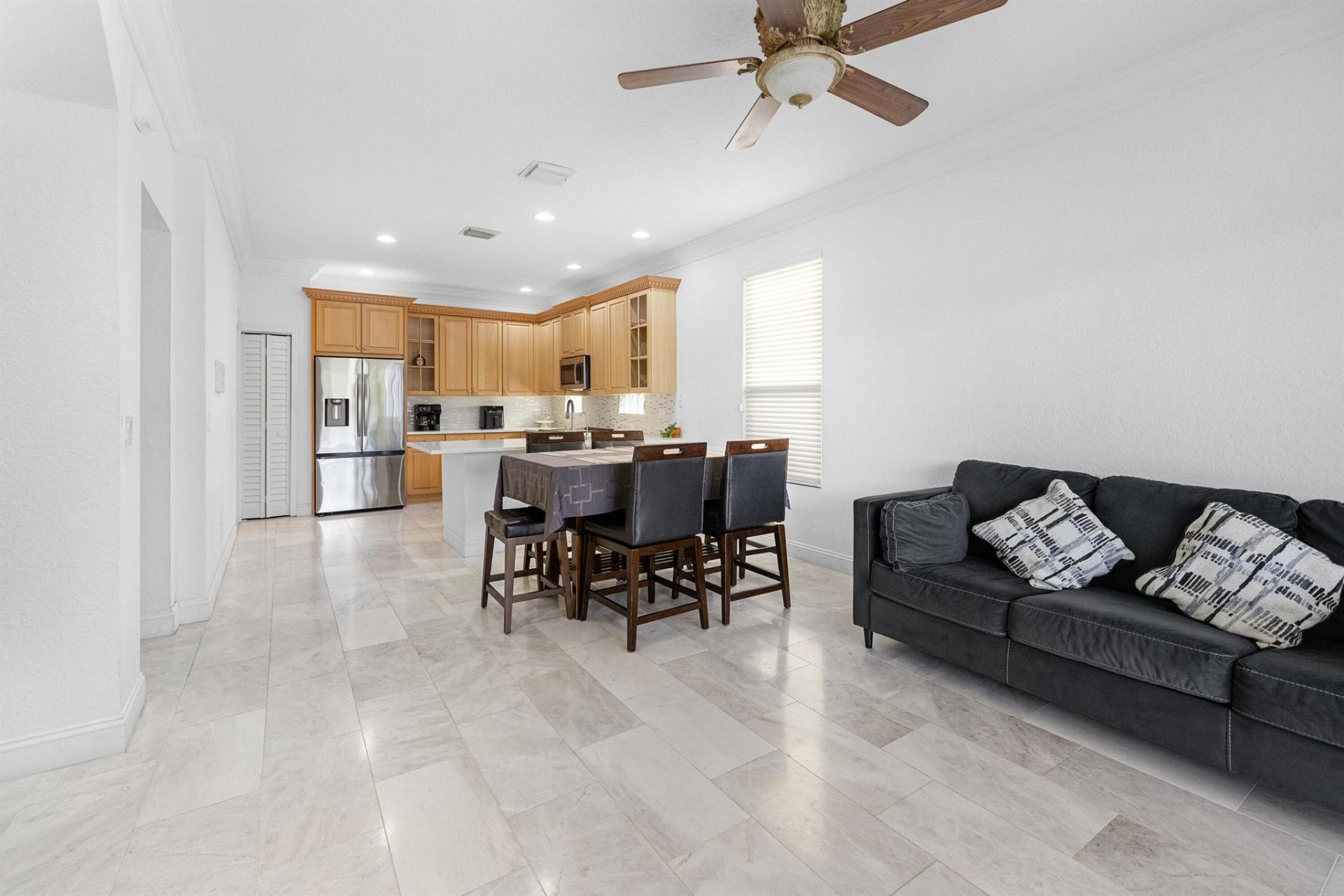 6575 Spring Meadow Drive, Greenacres, FL 33413 Photo