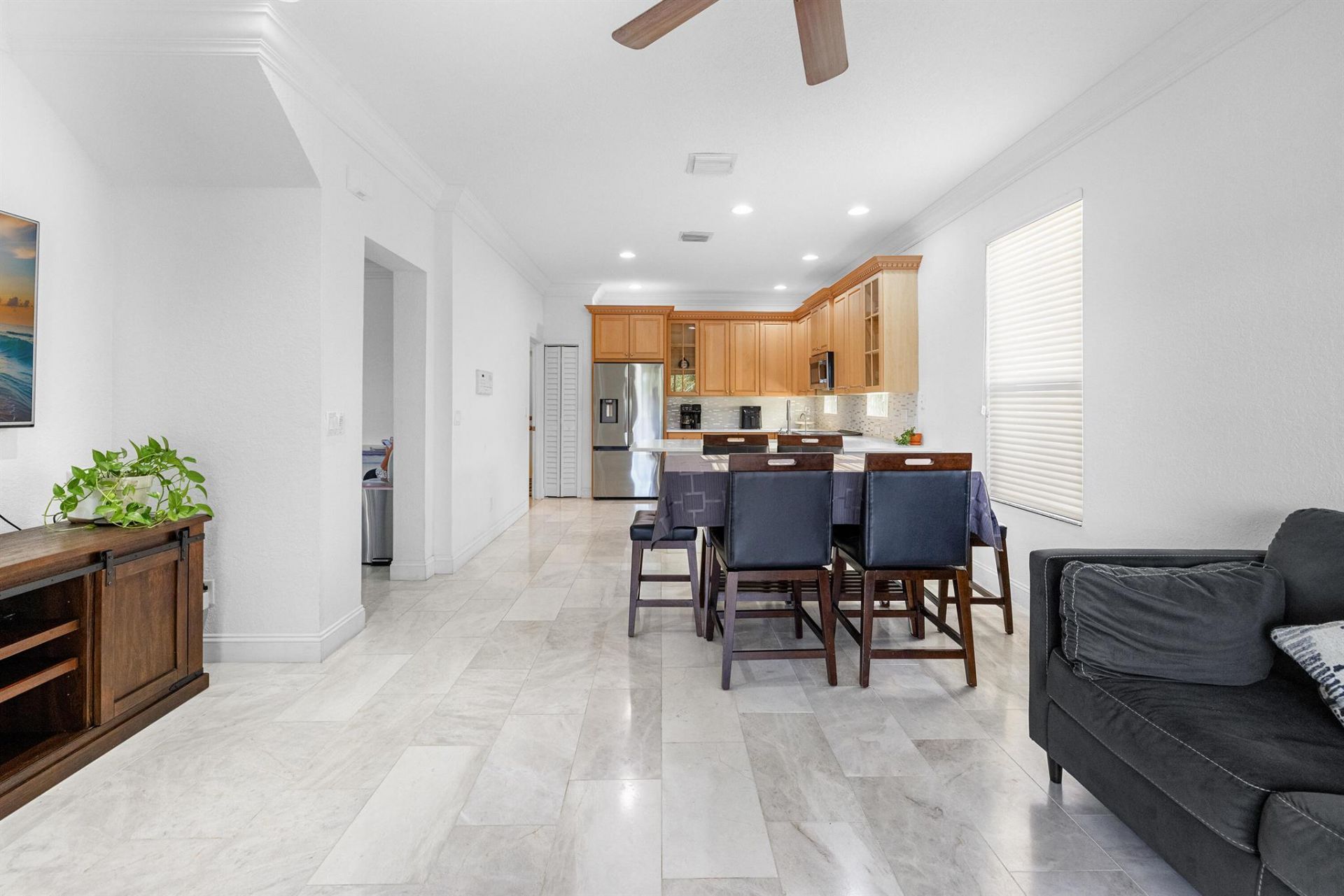 6575 Spring Meadow Drive, Greenacres, FL 33413 Photo