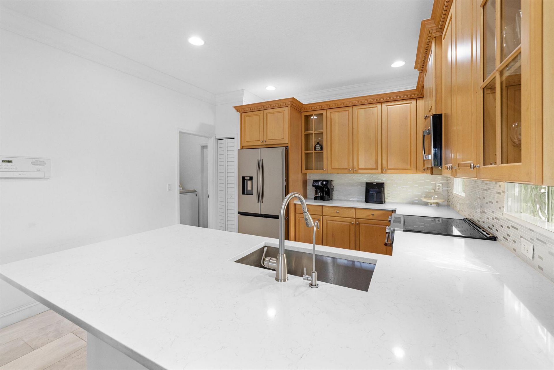 6575 Spring Meadow Drive, Greenacres, FL 33413 Photo