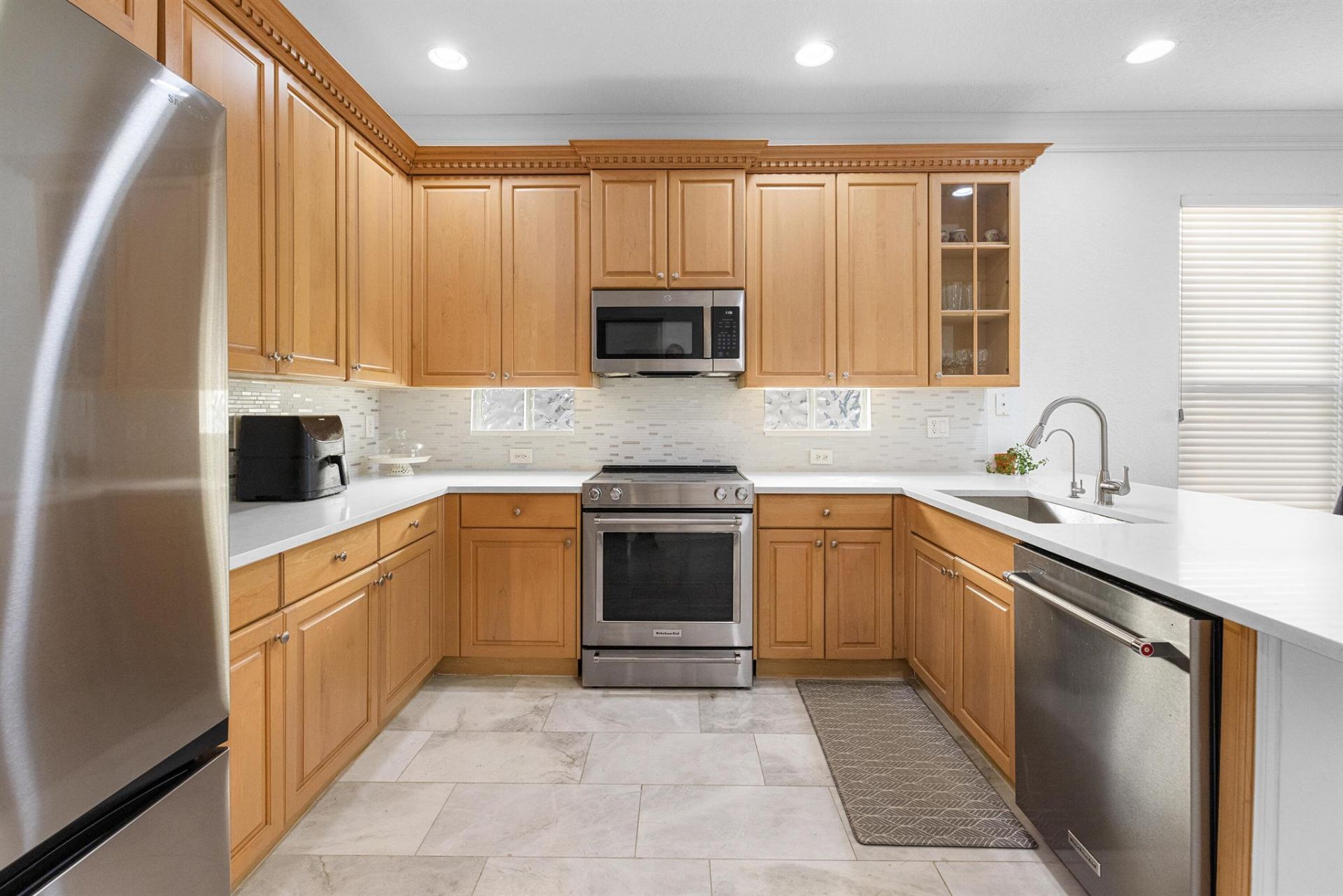 6575 Spring Meadow Drive, Greenacres, FL 33413 Photo