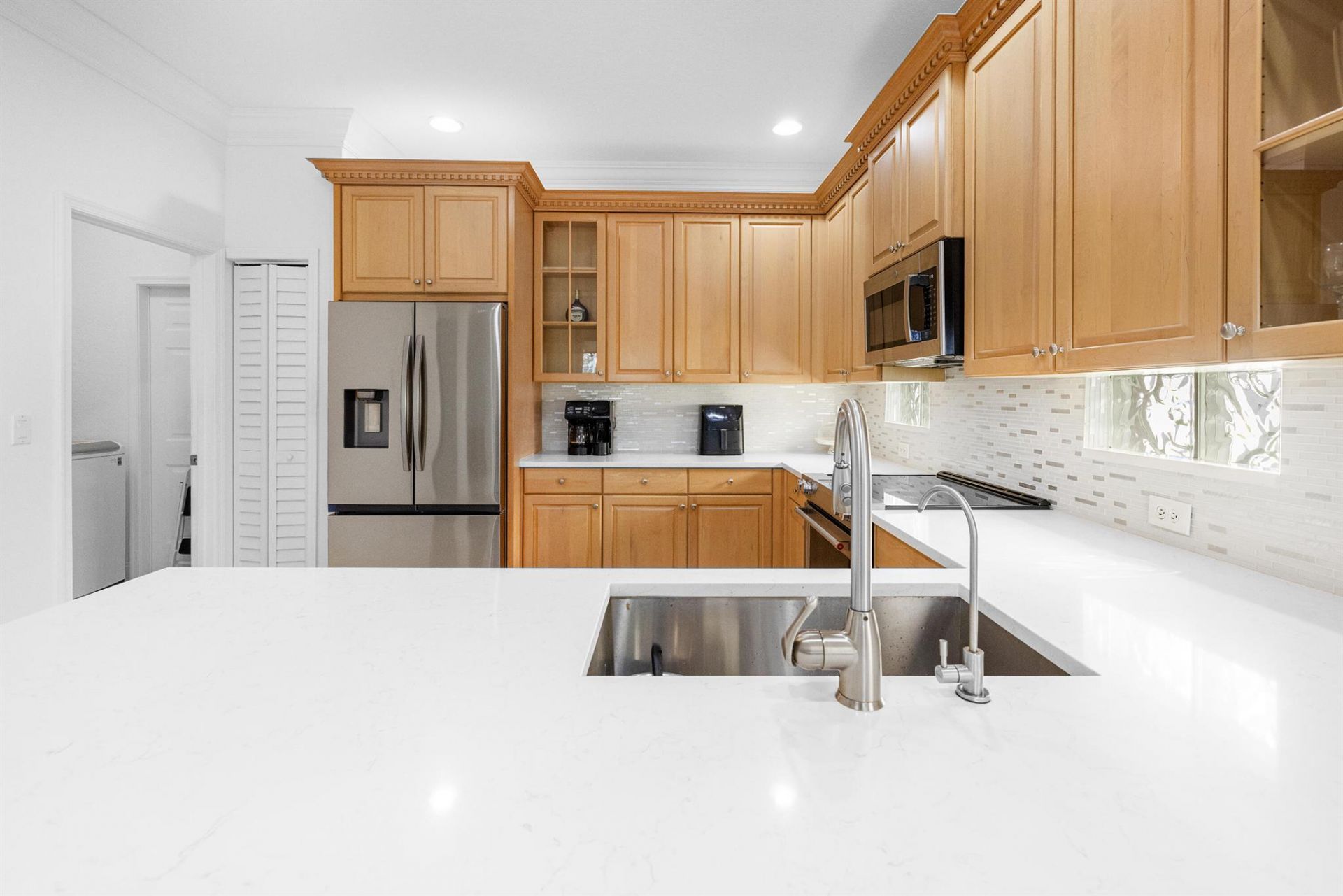 6575 Spring Meadow Drive, Greenacres, FL 33413 Photo