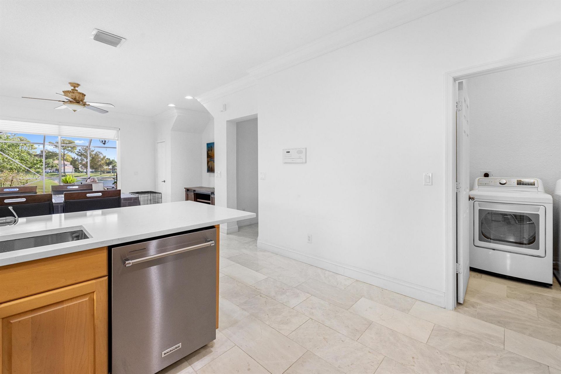 6575 Spring Meadow Drive, Greenacres, FL 33413 Photo