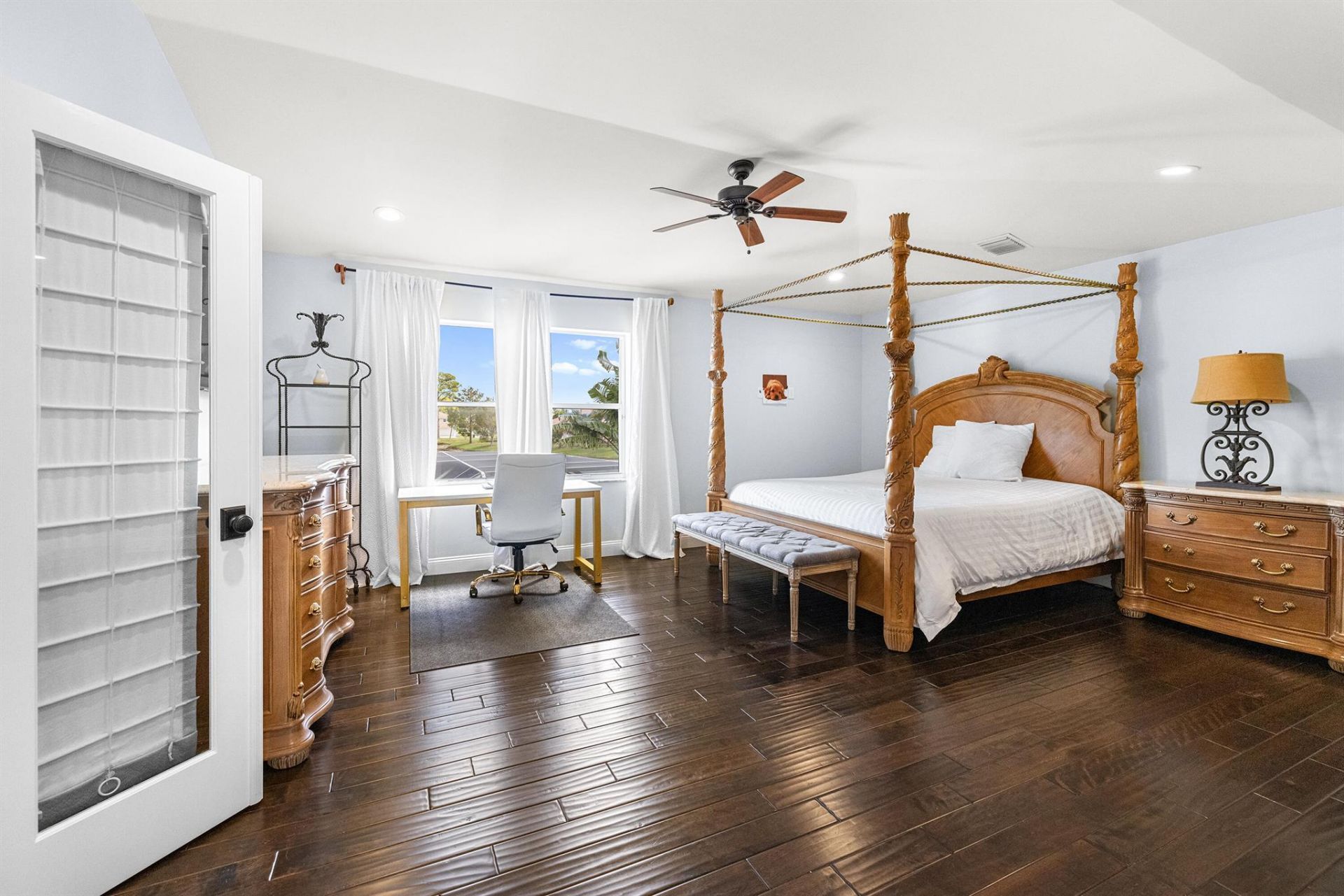 6575 Spring Meadow Drive, Greenacres, FL 33413 Photo