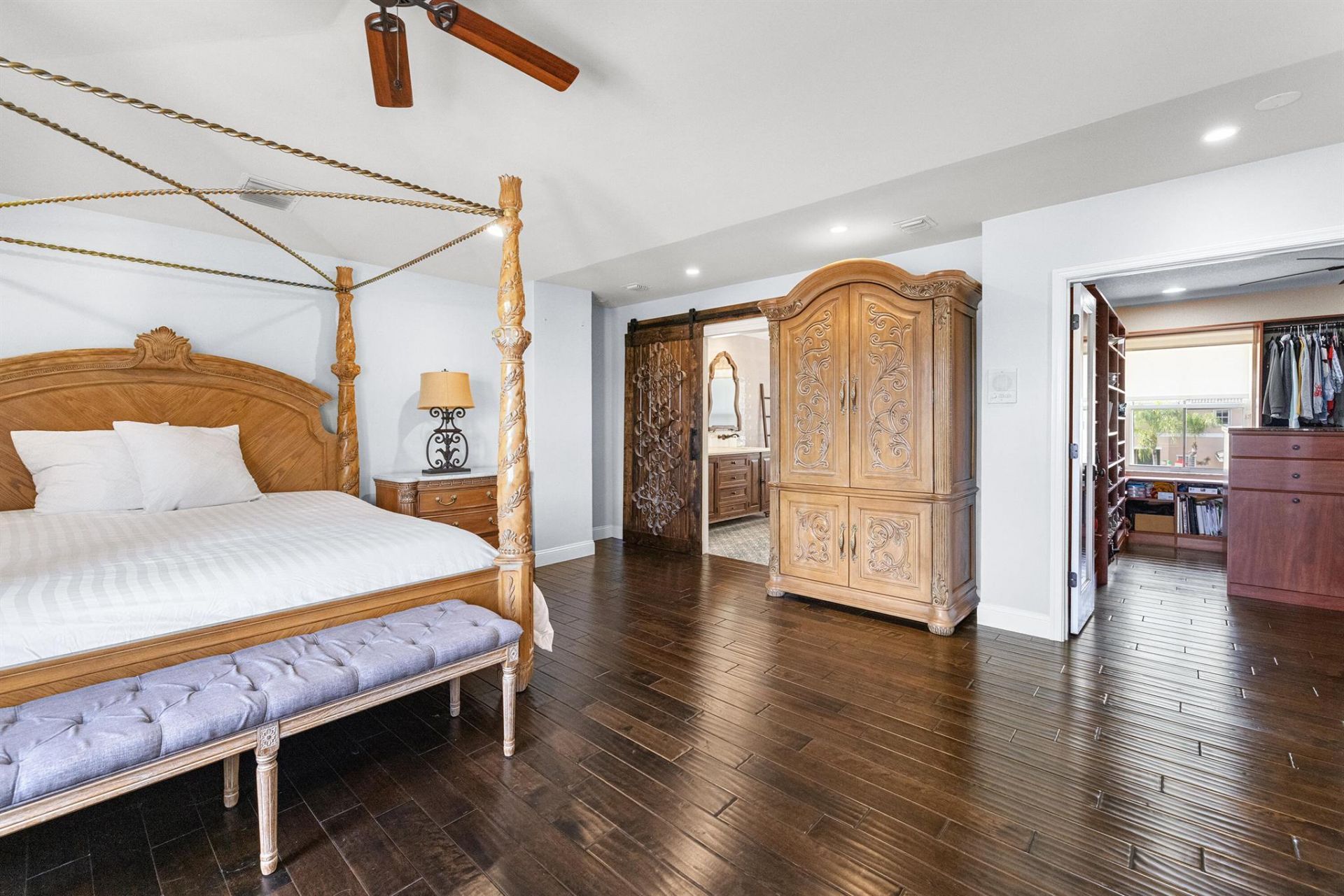 6575 Spring Meadow Drive, Greenacres, FL 33413 Photo