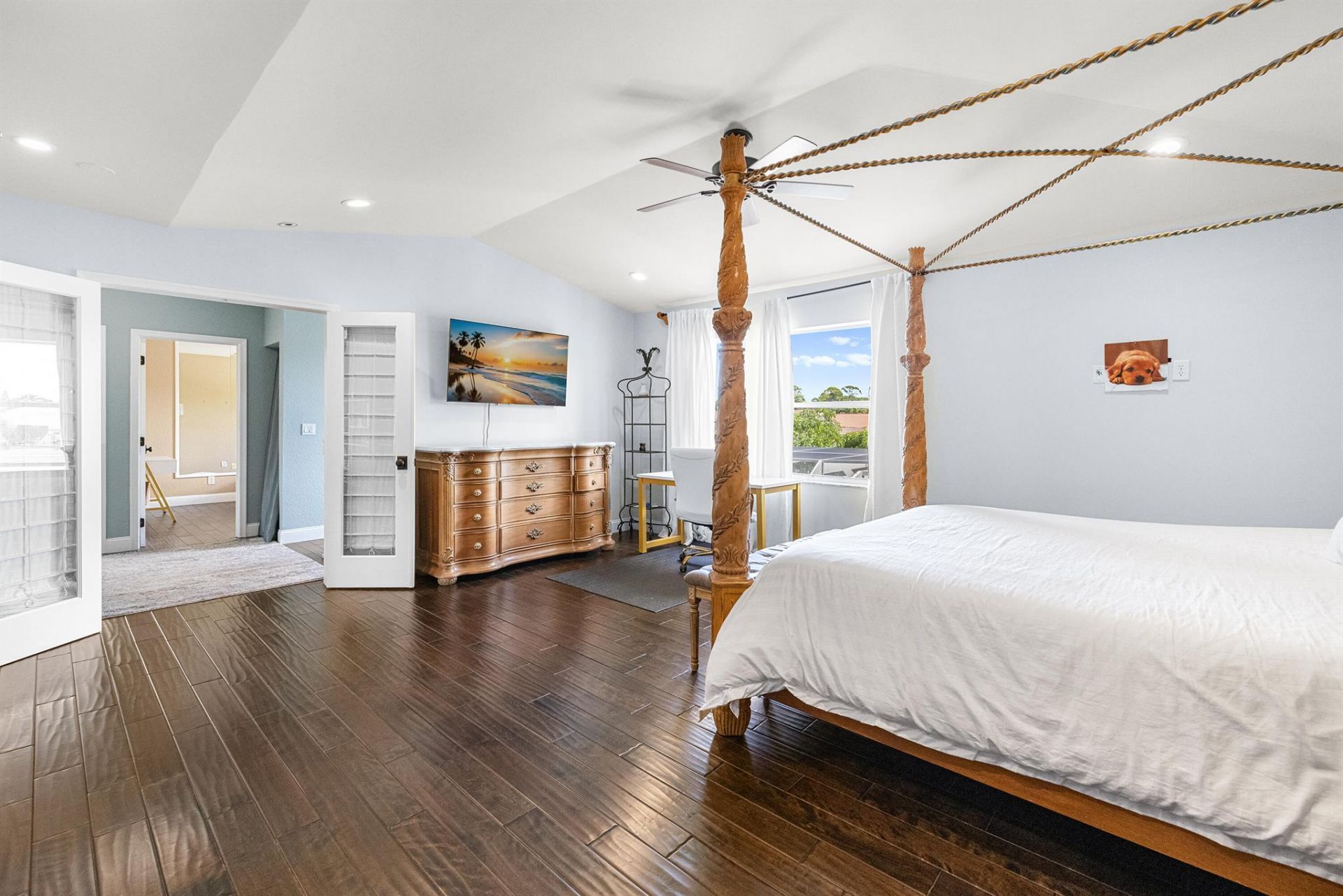 6575 Spring Meadow Drive, Greenacres, FL 33413 Photo