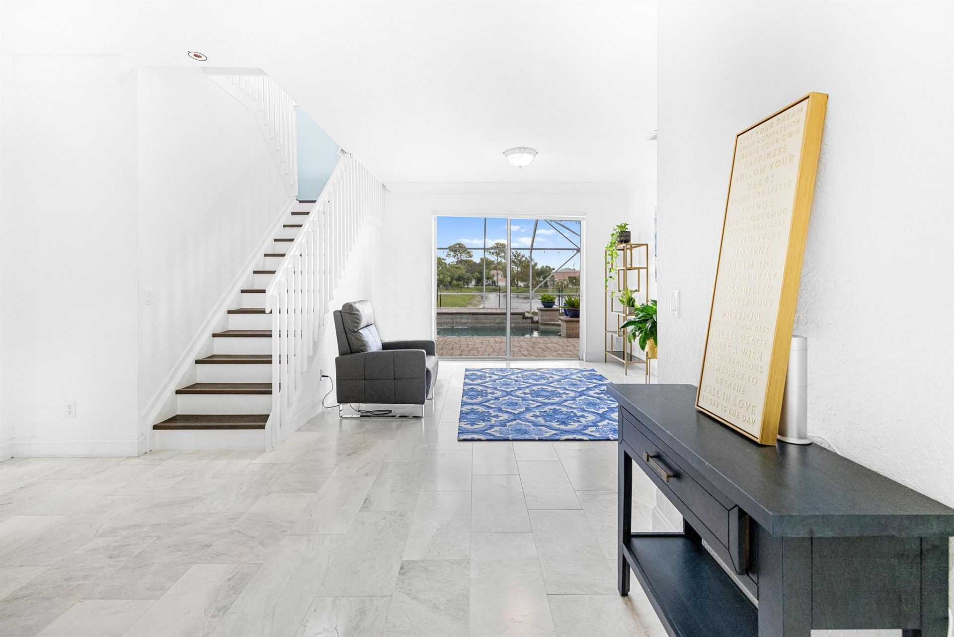 6575 Spring Meadow Drive, Greenacres, FL 33413 Photo