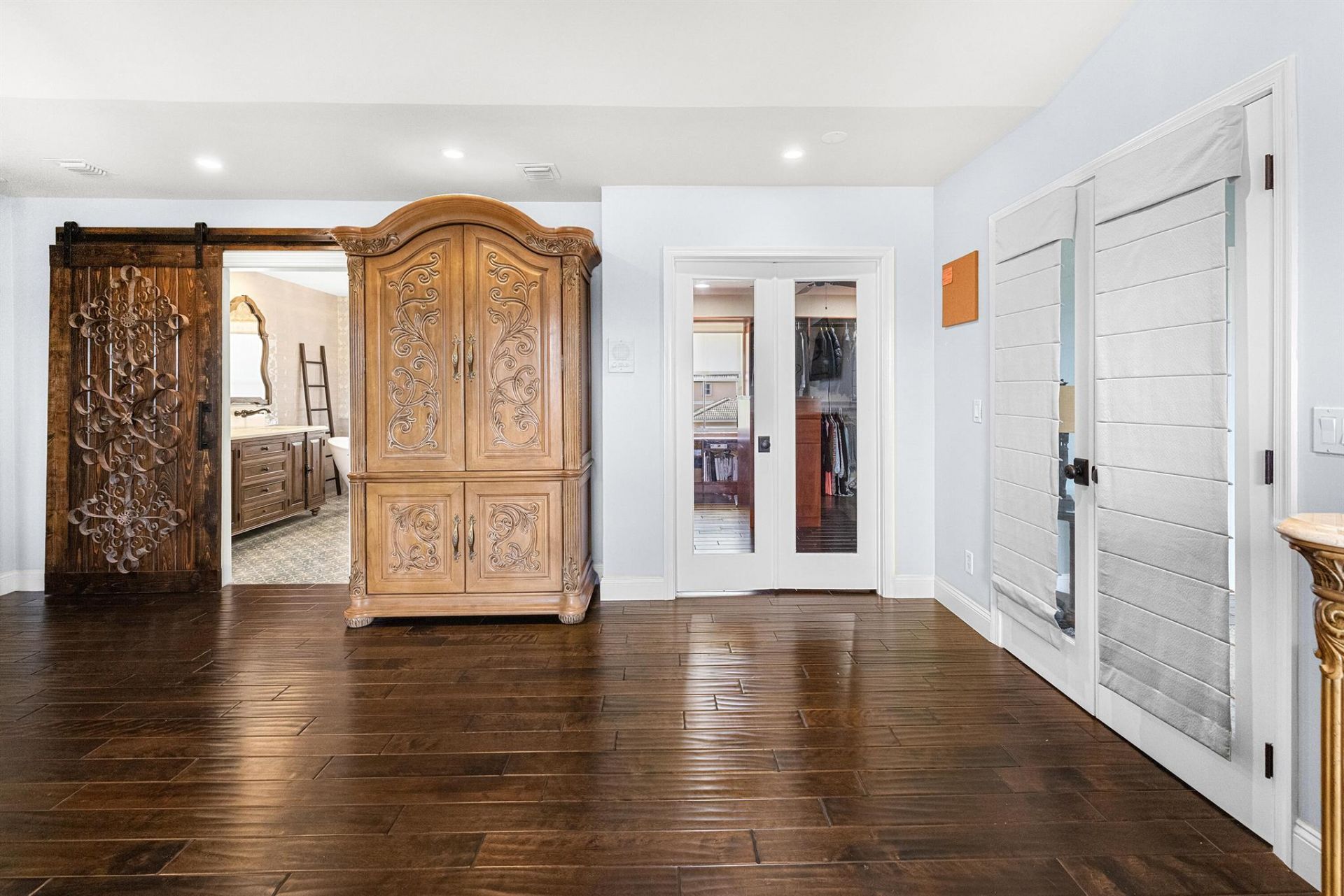 6575 Spring Meadow Drive, Greenacres, FL 33413 Photo