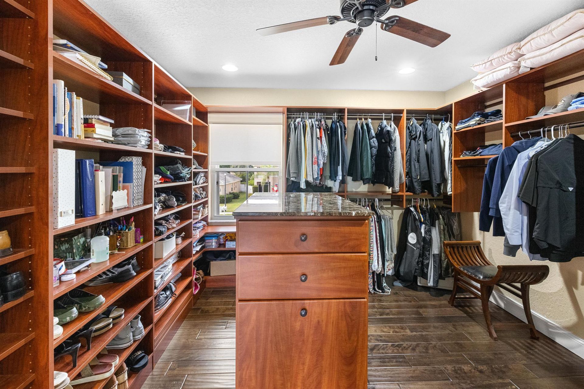 6575 Spring Meadow Drive, Greenacres, FL 33413 Photo