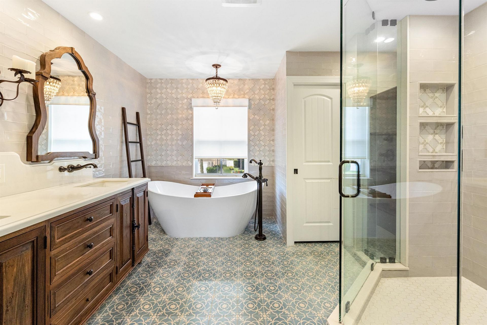 6575 Spring Meadow Drive, Greenacres, FL 33413 Photo