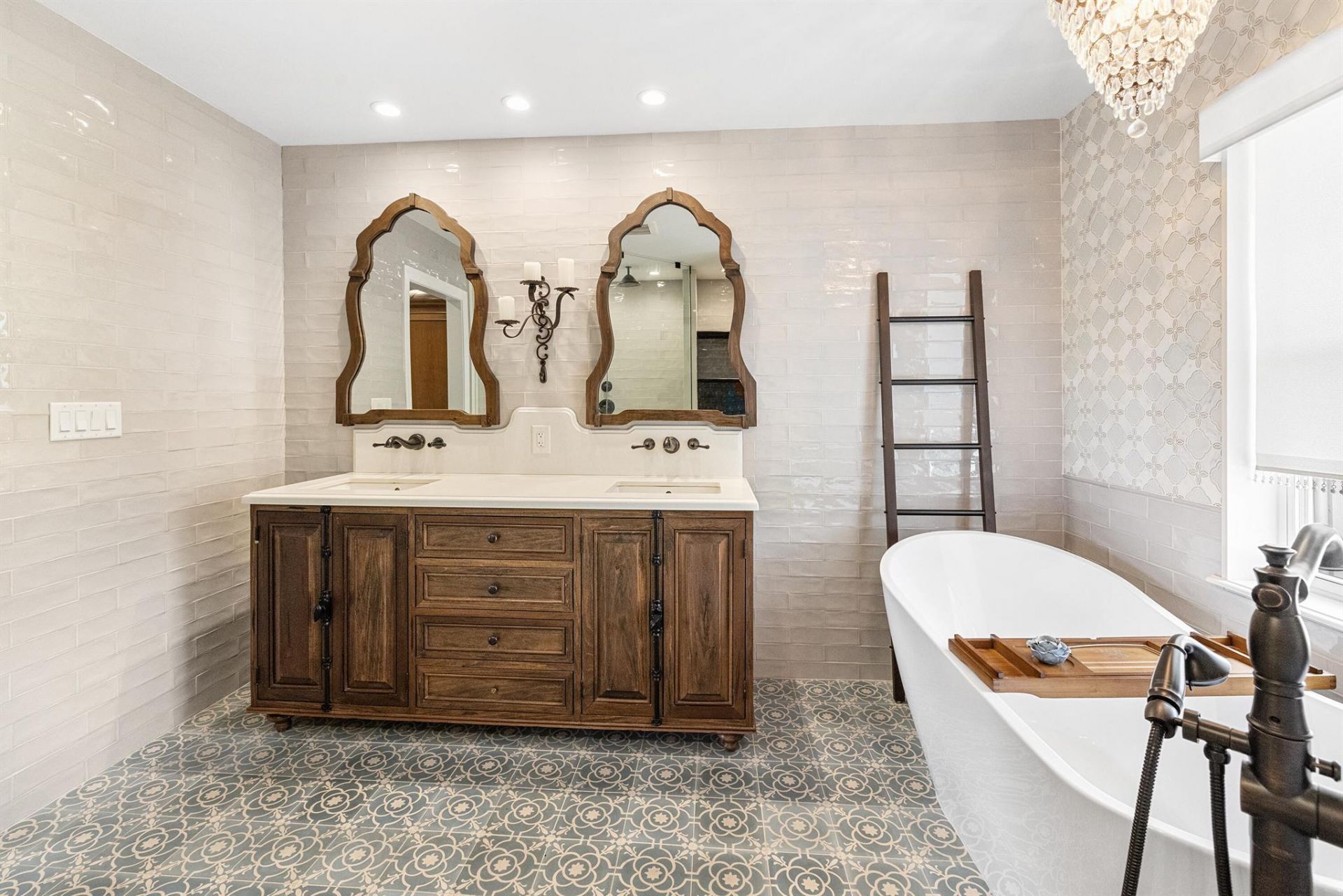 6575 Spring Meadow Drive, Greenacres, FL 33413 Photo