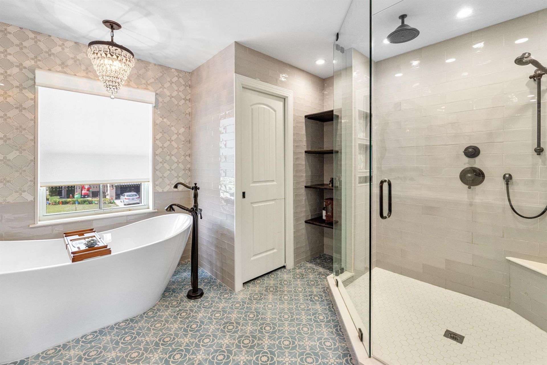 6575 Spring Meadow Drive, Greenacres, FL 33413 Photo