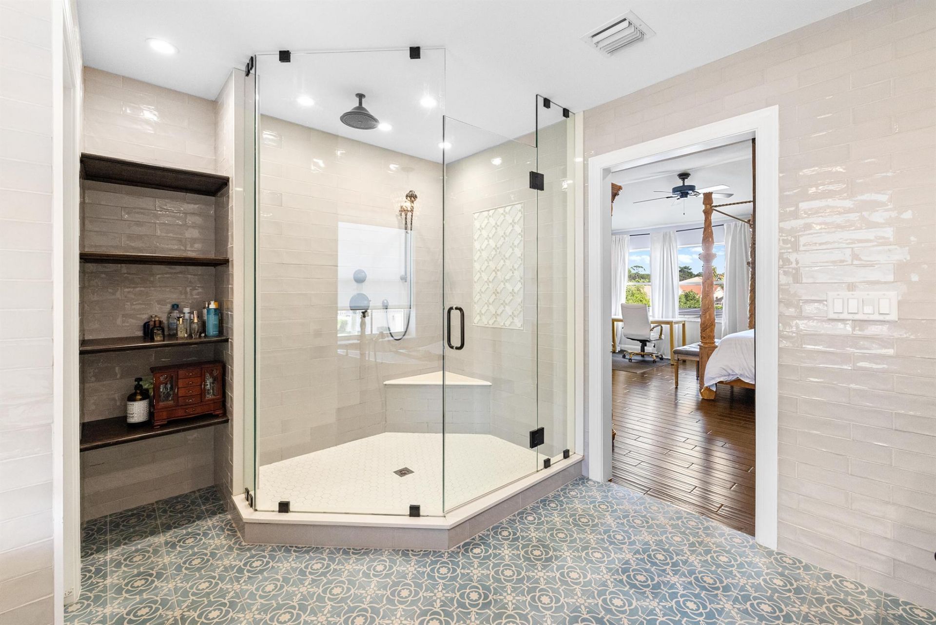 6575 Spring Meadow Drive, Greenacres, FL 33413 Photo