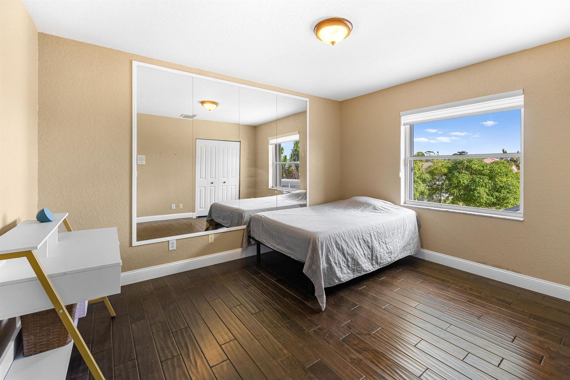 6575 Spring Meadow Drive, Greenacres, FL 33413 Photo