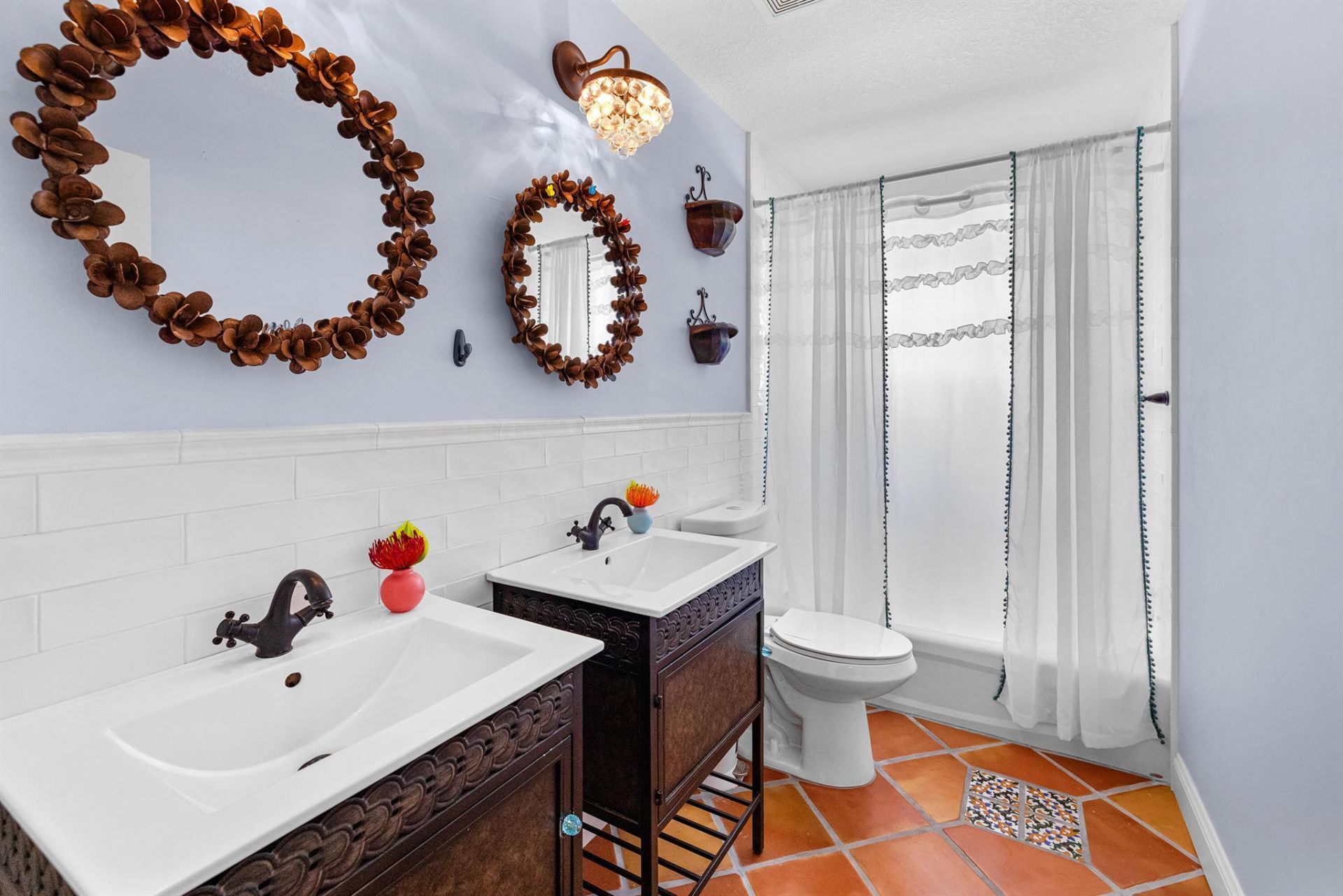 6575 Spring Meadow Drive, Greenacres, FL 33413 Photo