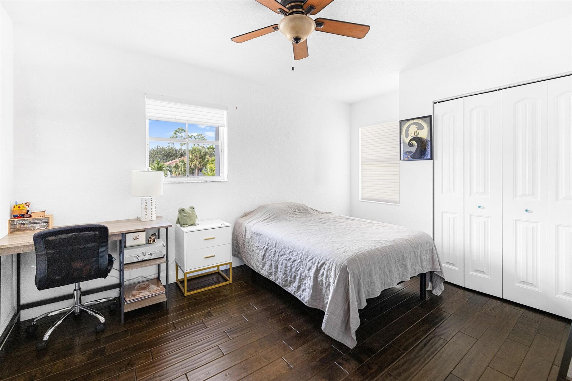 6575 Spring Meadow Drive, Greenacres, FL 33413 Photo