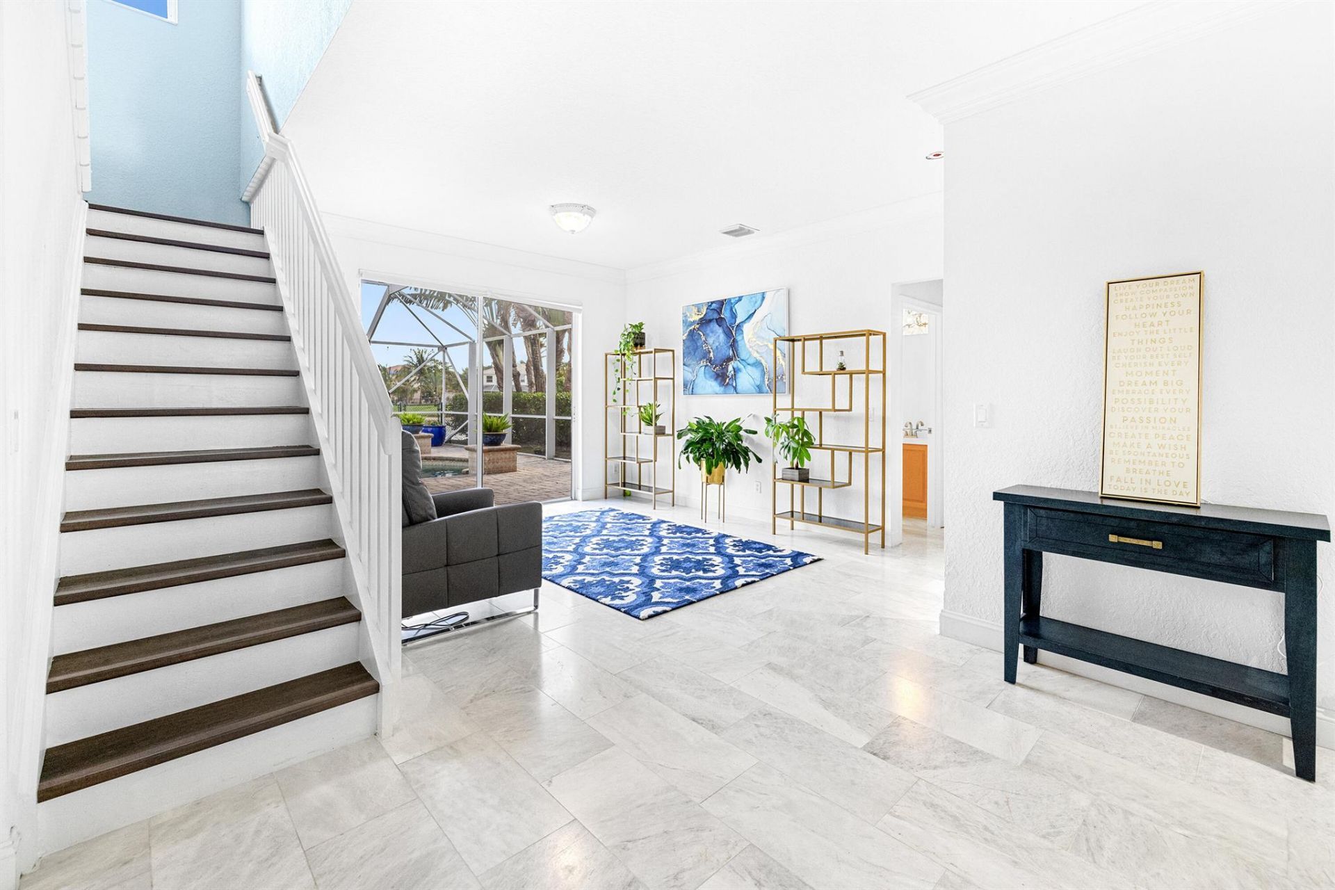 6575 Spring Meadow Drive, Greenacres, FL 33413 Photo