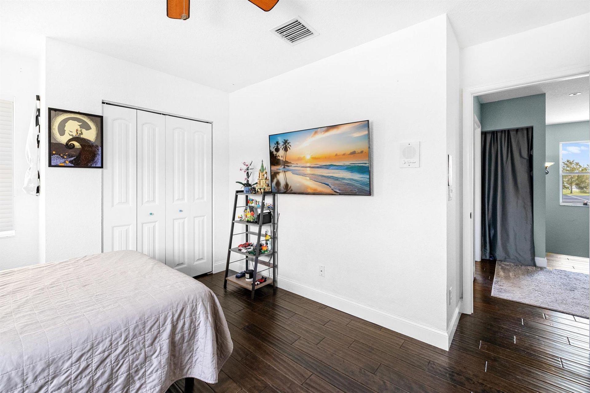 6575 Spring Meadow Drive, Greenacres, FL 33413 Photo