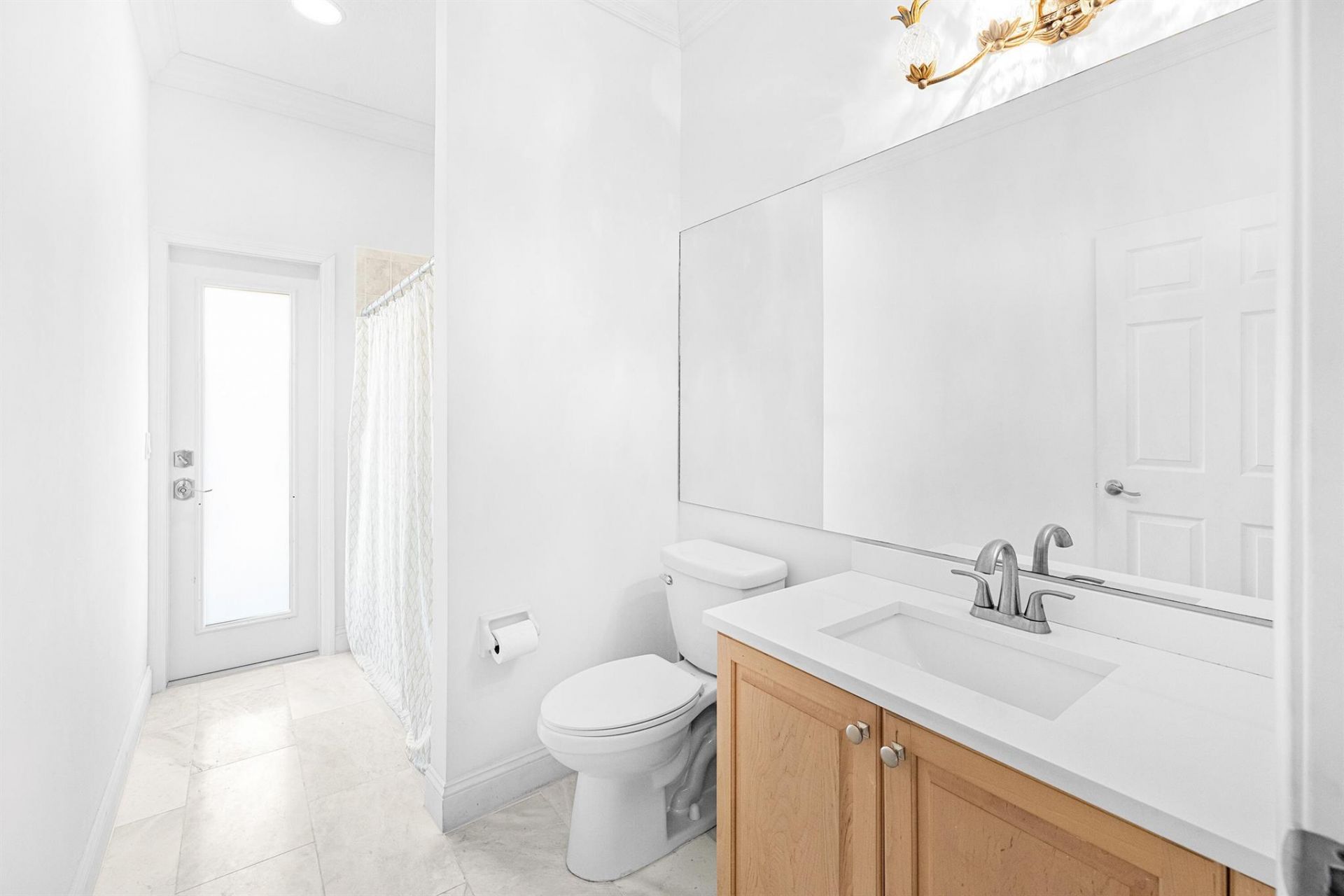 6575 Spring Meadow Drive, Greenacres, FL 33413 Photo