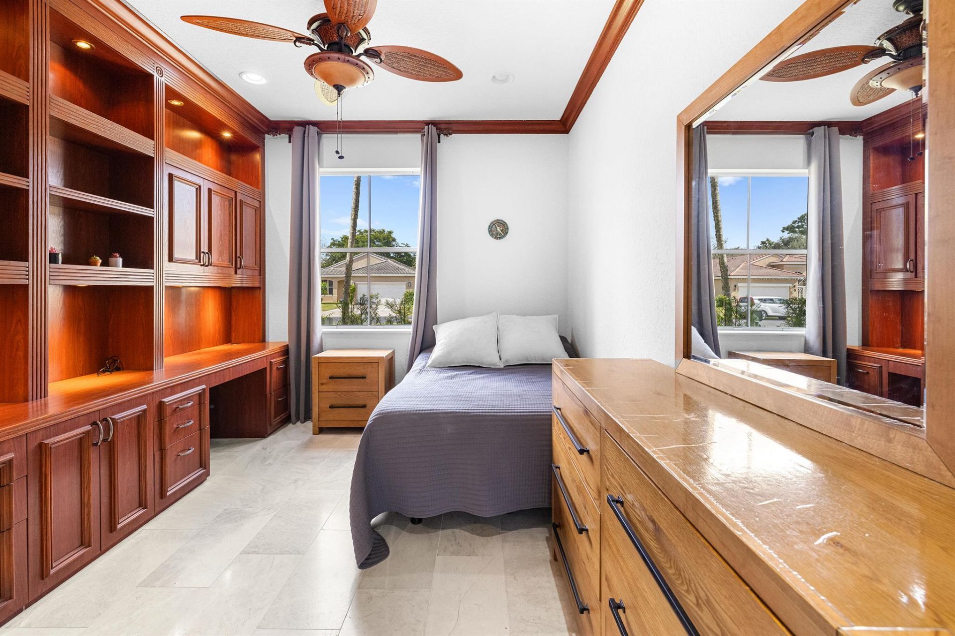 6575 Spring Meadow Drive, Greenacres, FL 33413 Photo