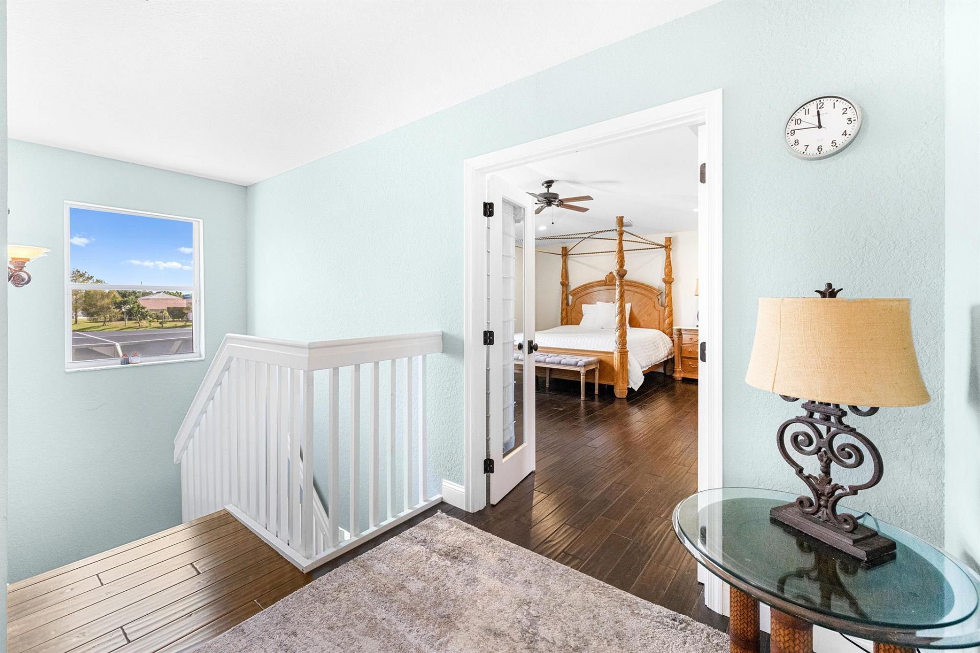 6575 Spring Meadow Drive, Greenacres, FL 33413 Photo