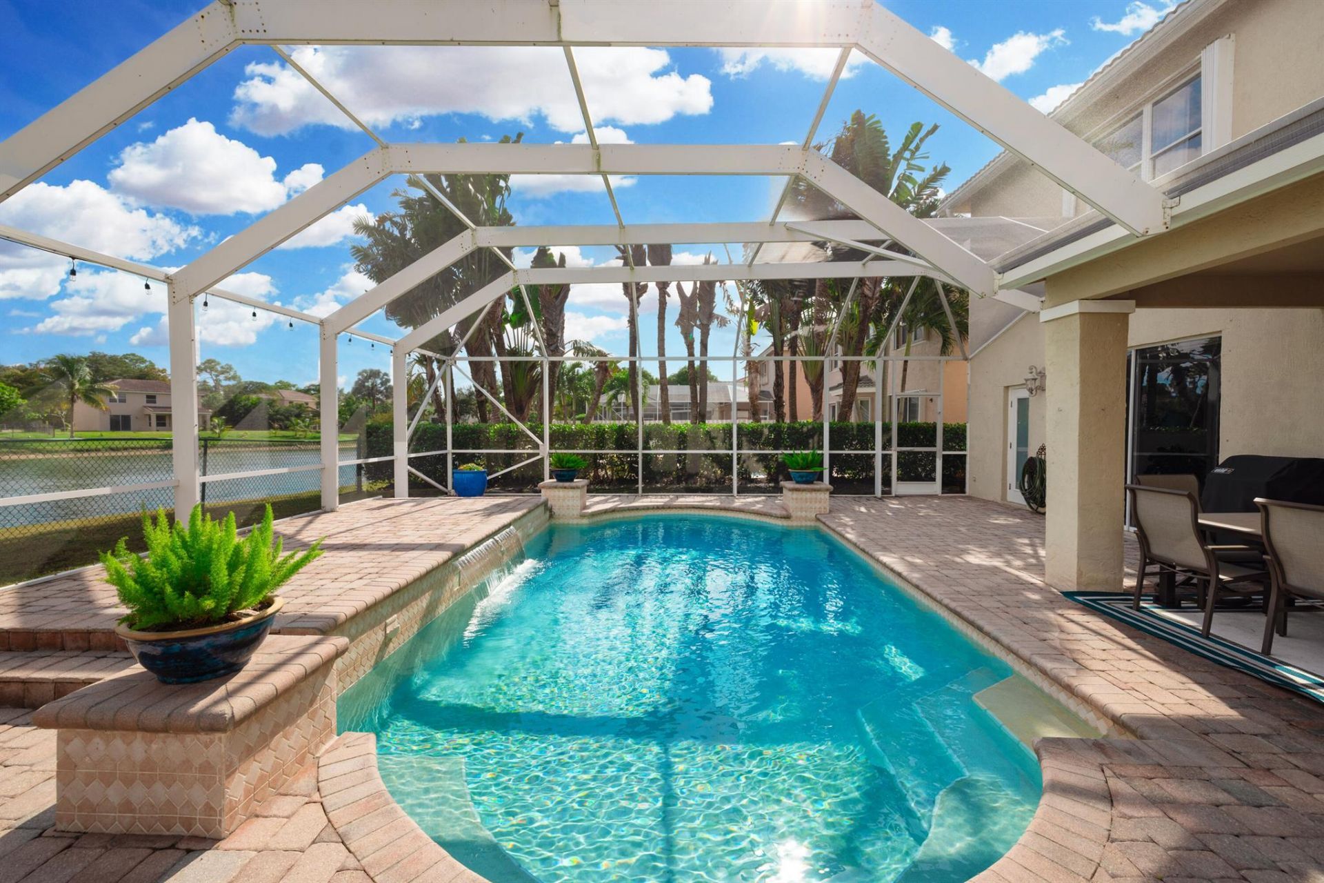 6575 Spring Meadow Drive, Greenacres, FL 33413 Photo