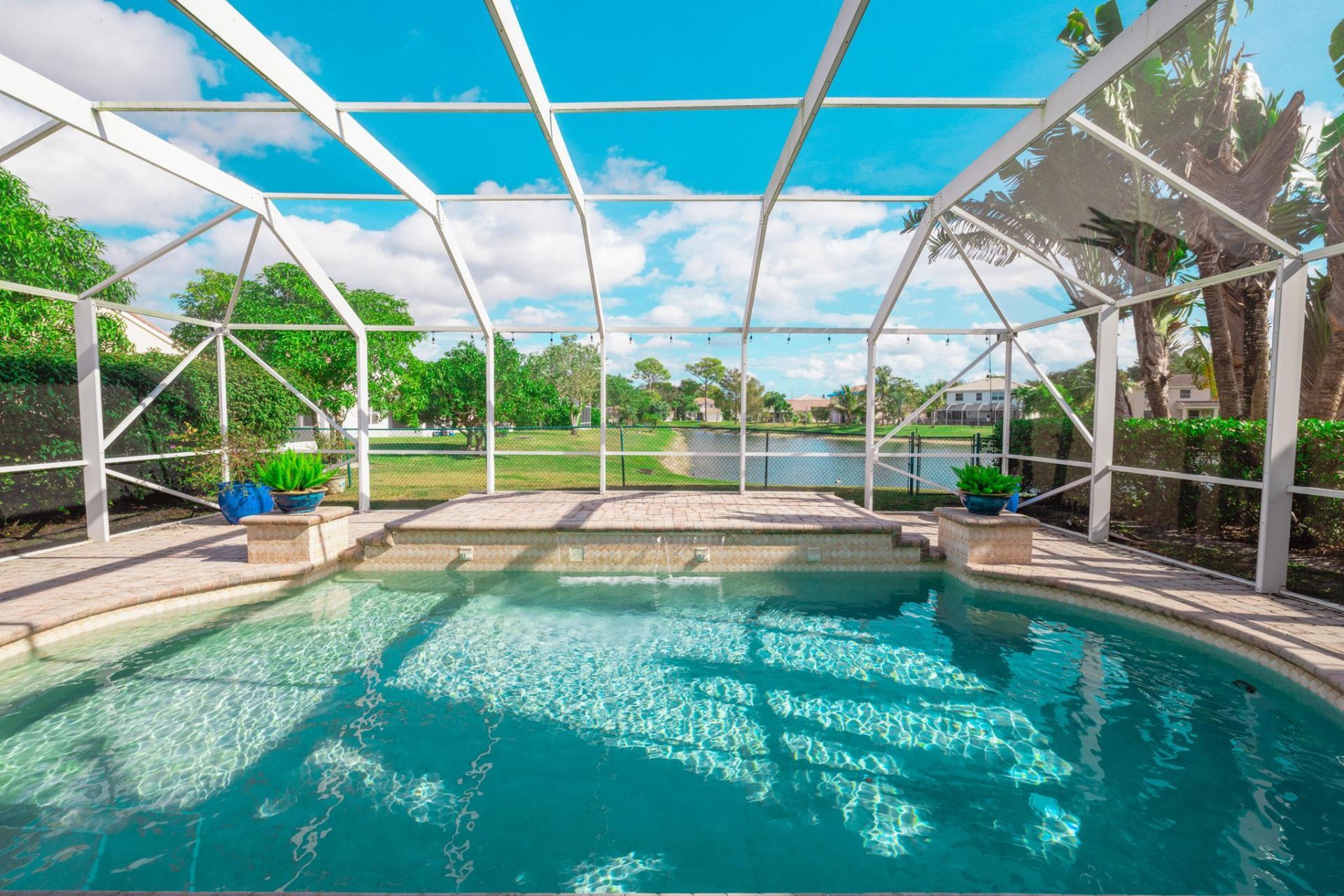 6575 Spring Meadow Drive, Greenacres, FL 33413 Photo