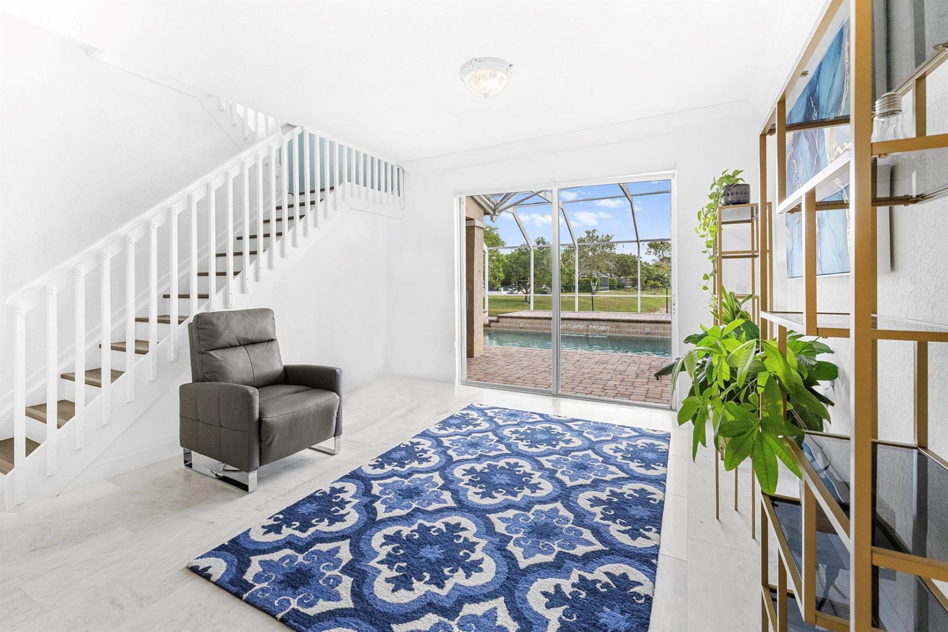 6575 Spring Meadow Drive, Greenacres, FL 33413 Photo