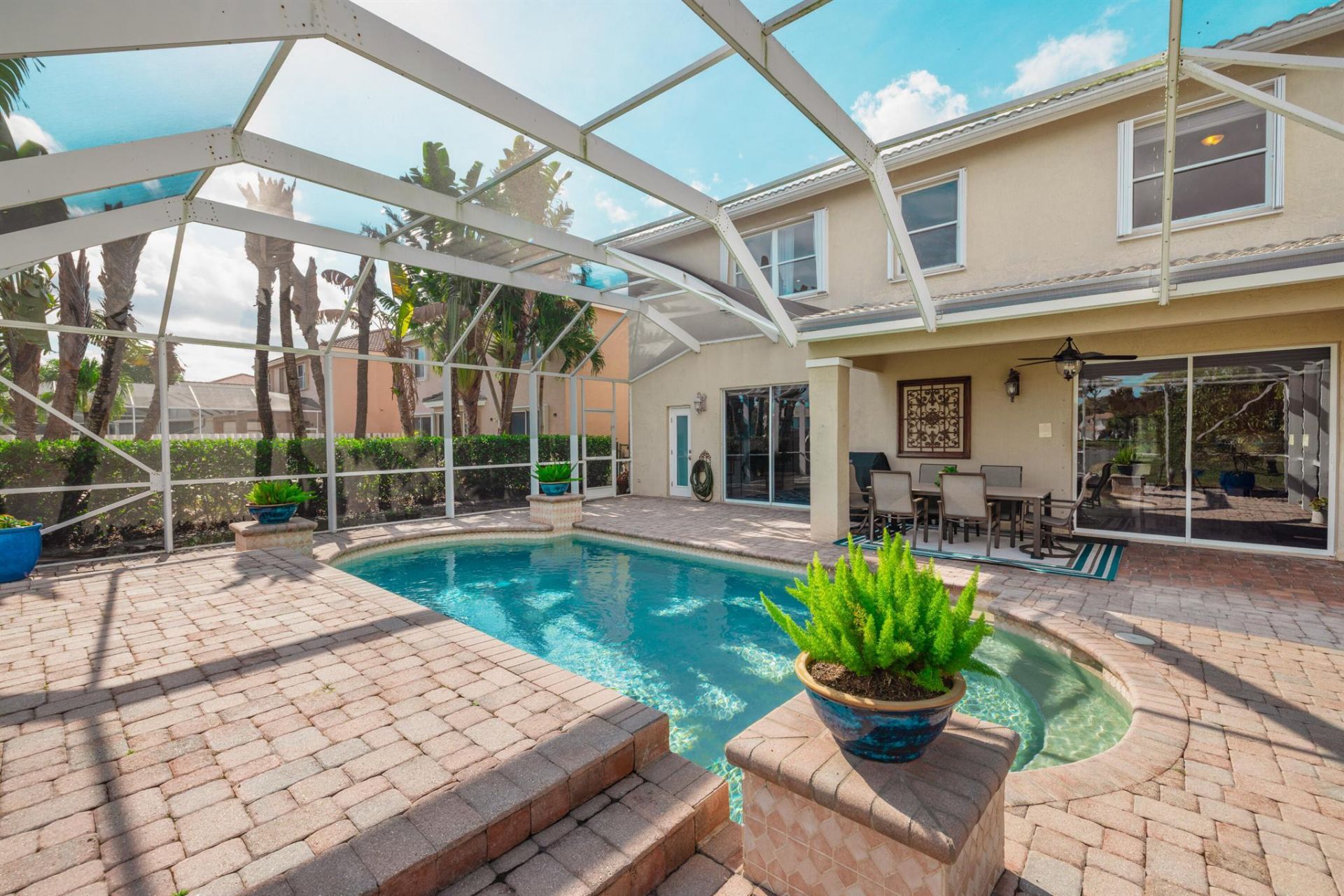 6575 Spring Meadow Drive, Greenacres, FL 33413 Photo