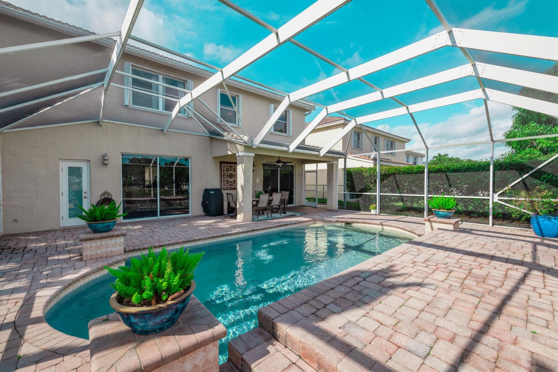 6575 Spring Meadow Drive, Greenacres, FL 33413 Photo