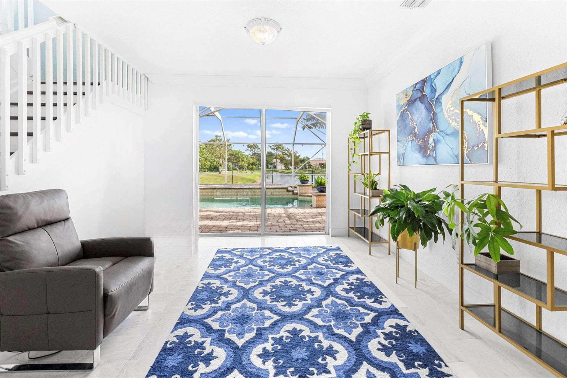 6575 Spring Meadow Drive, Greenacres, FL 33413 Photo