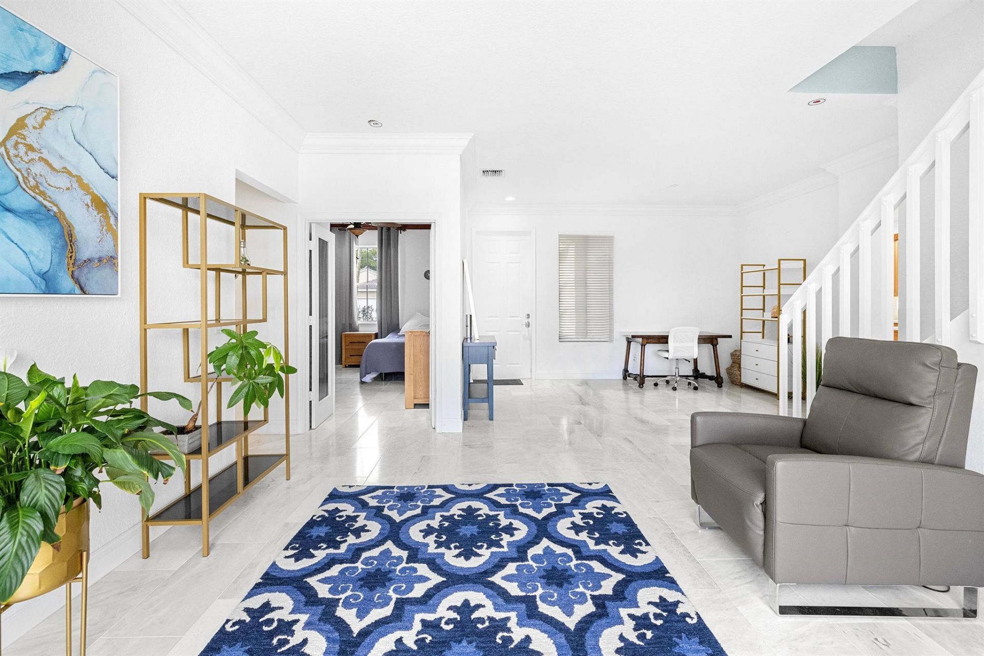 6575 Spring Meadow Drive, Greenacres, FL 33413 Photo