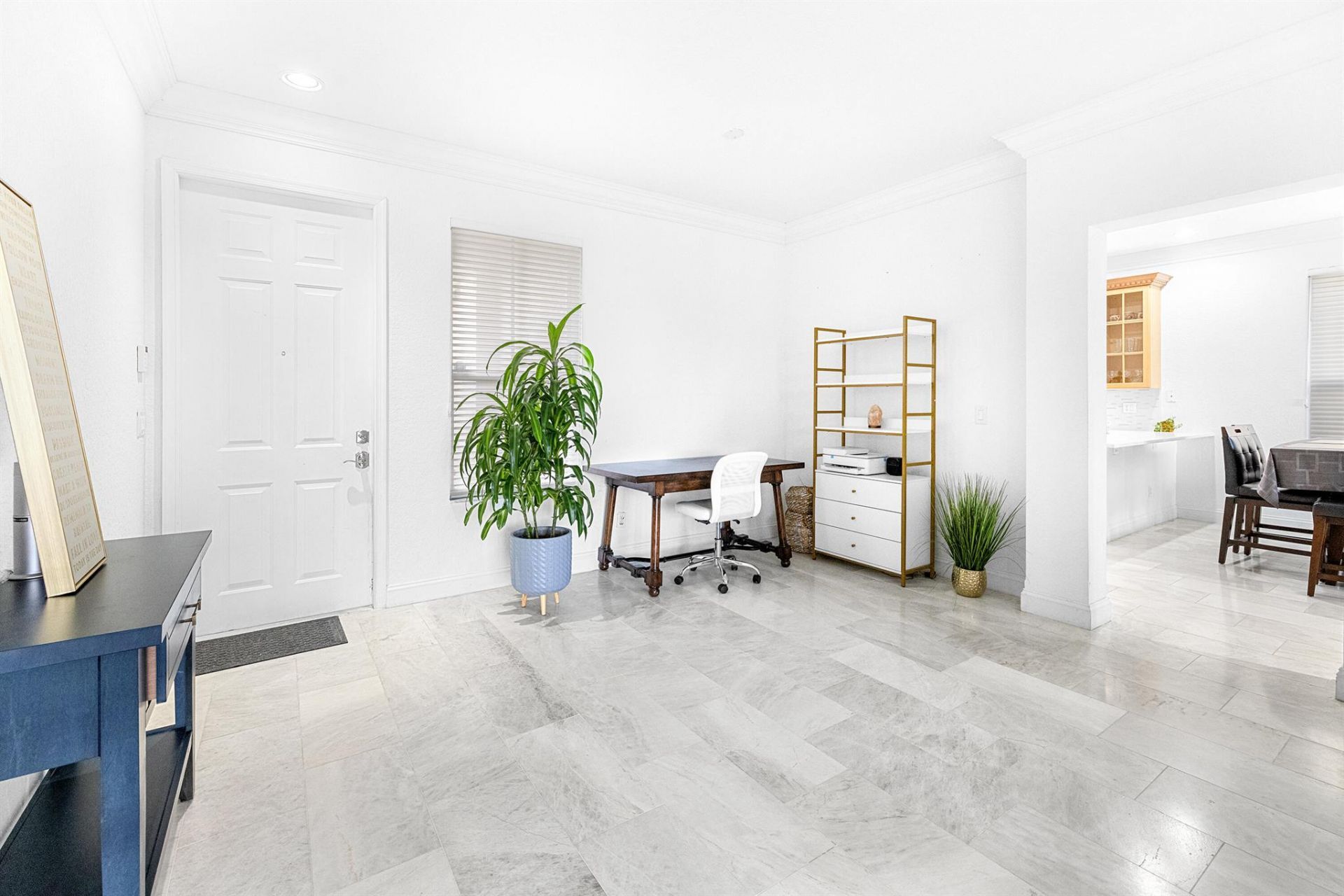 6575 Spring Meadow Drive, Greenacres, FL 33413 Photo