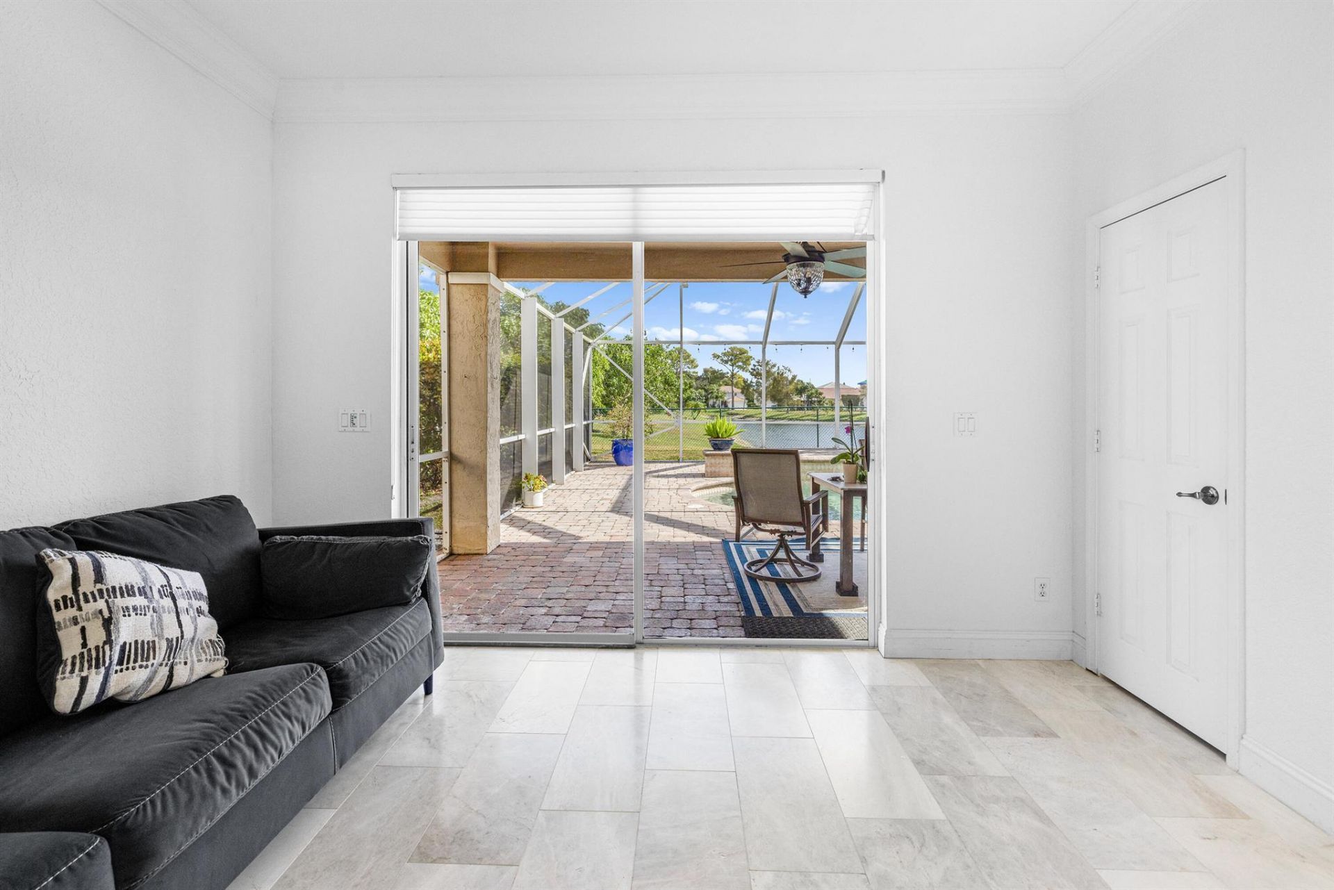 6575 Spring Meadow Drive, Greenacres, FL 33413 Photo