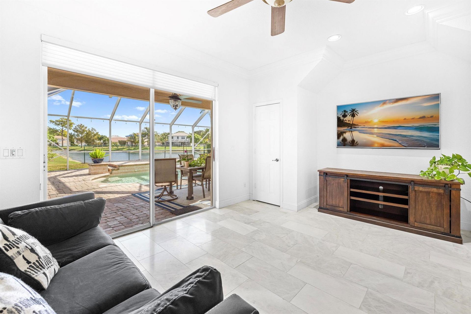 6575 Spring Meadow Drive, Greenacres, FL 33413 Photo