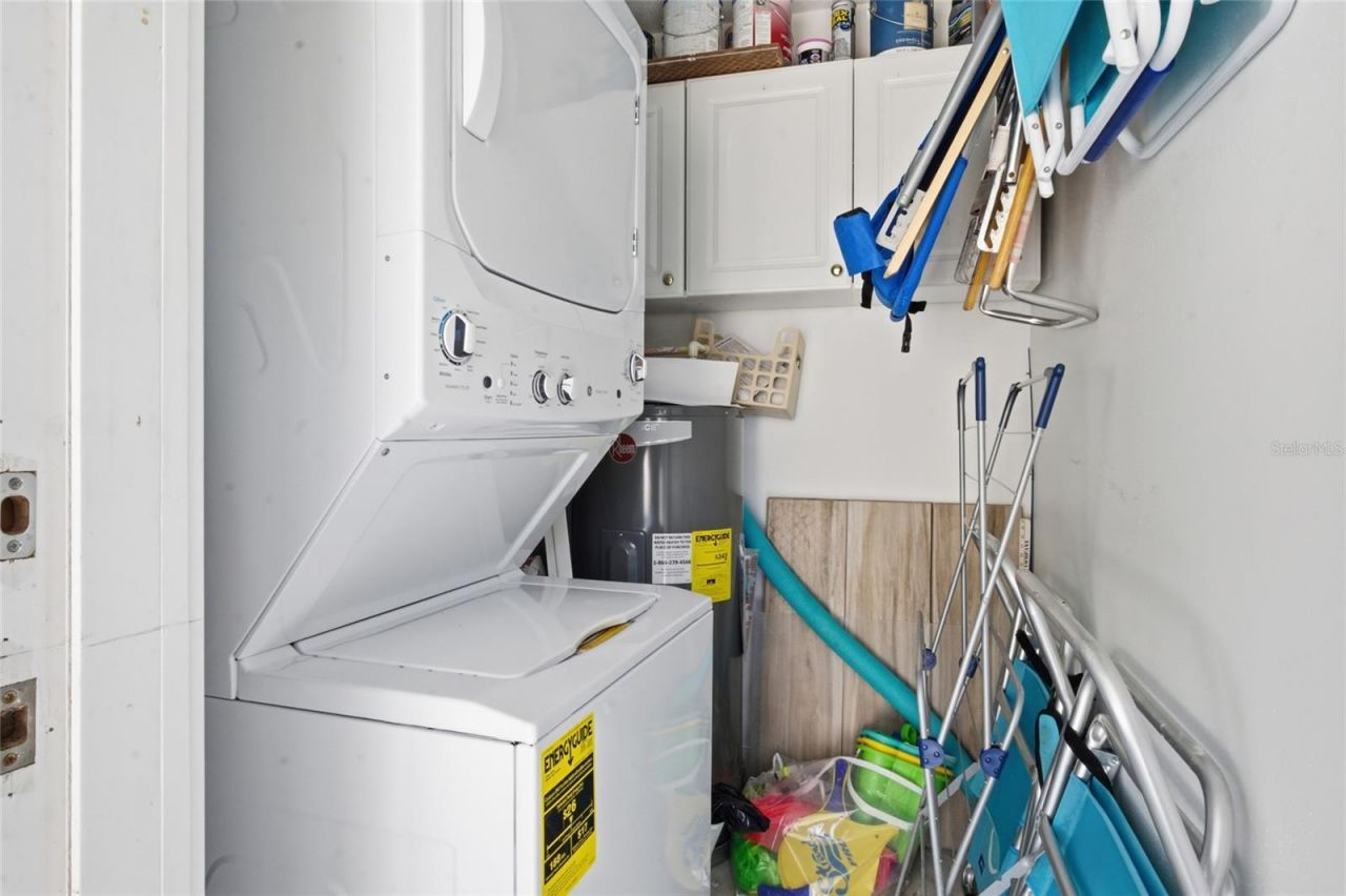 165 Vista Hermosa Circle, Unit 24A, Sarasota, FL 34242 Photo