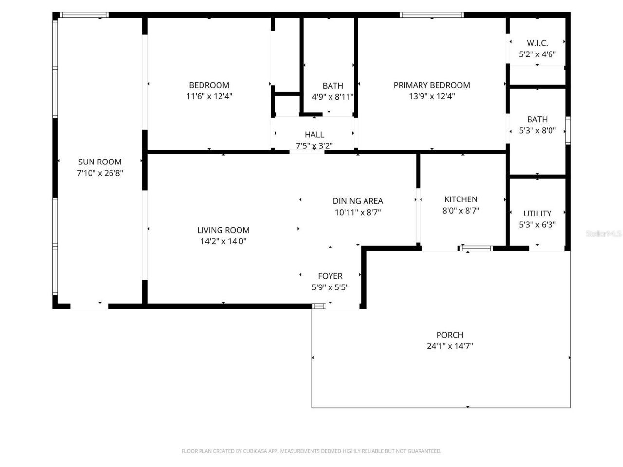 165 Vista Hermosa Circle, Unit 24A, Sarasota, FL 34242 Photo
