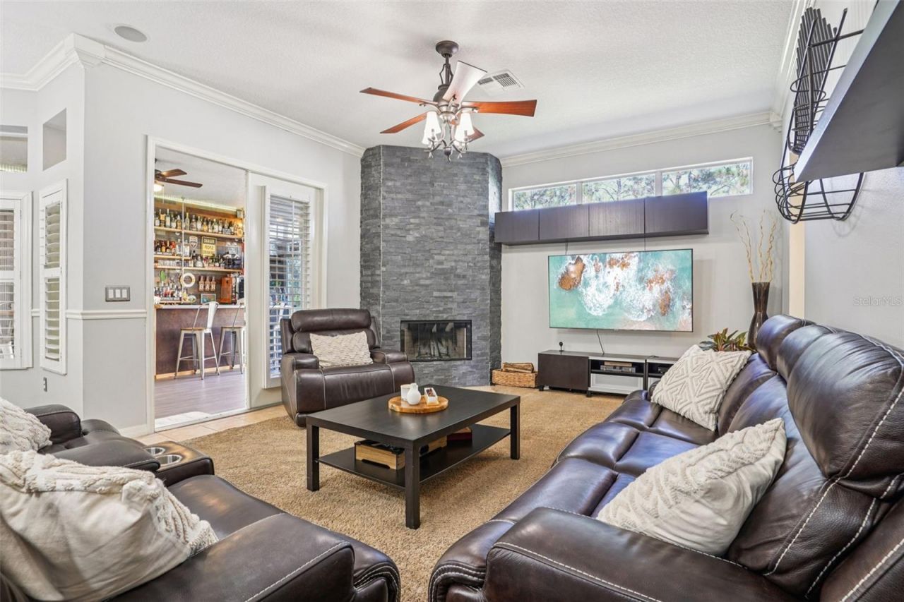 847 Cura Court, Oakland, FL 34787 Photo