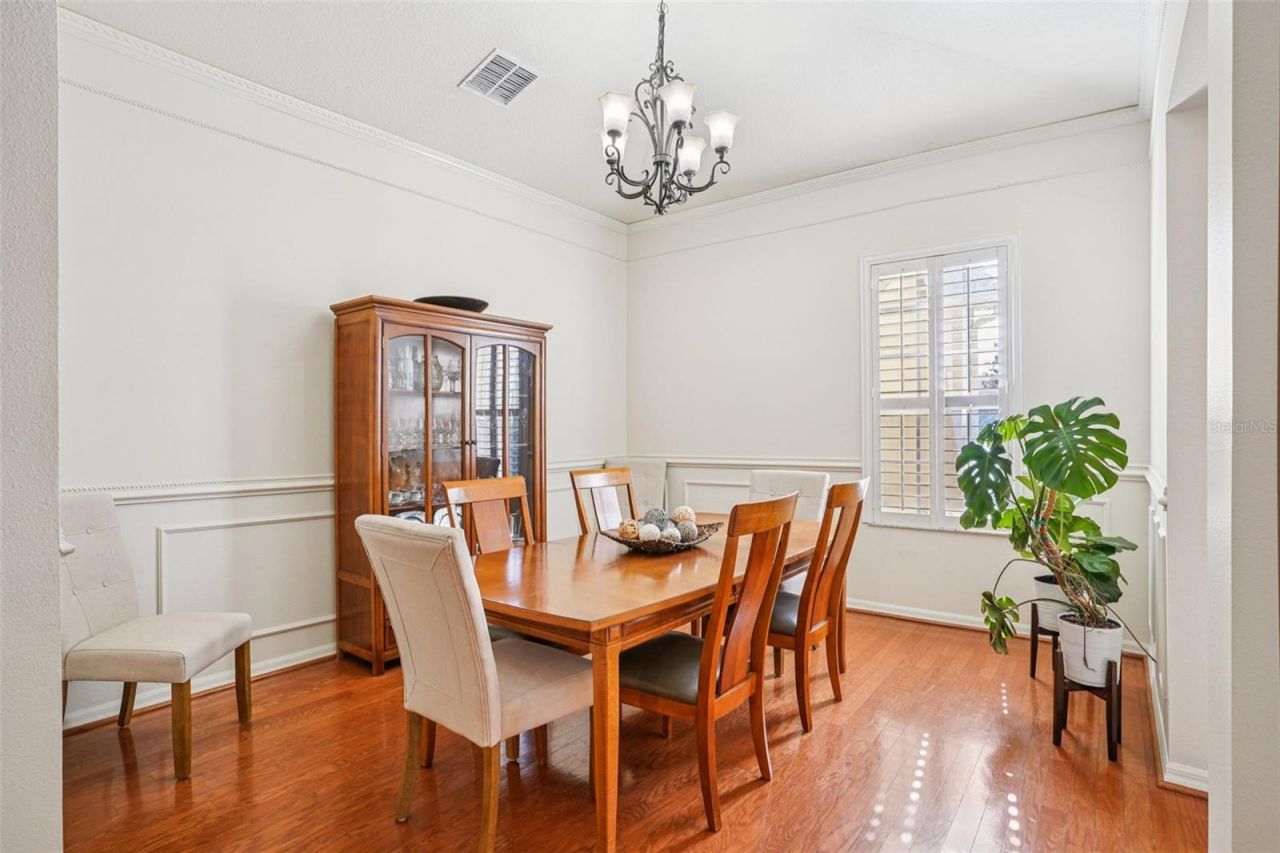 847 Cura Court, Oakland, FL 34787 Photo