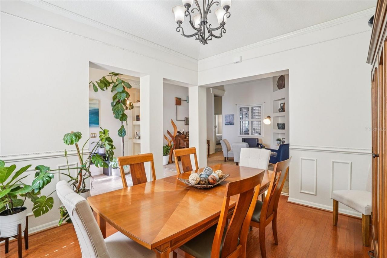 847 Cura Court, Oakland, FL 34787 Photo