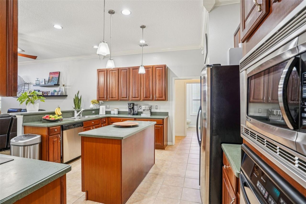 847 Cura Court, Oakland, FL 34787 Photo