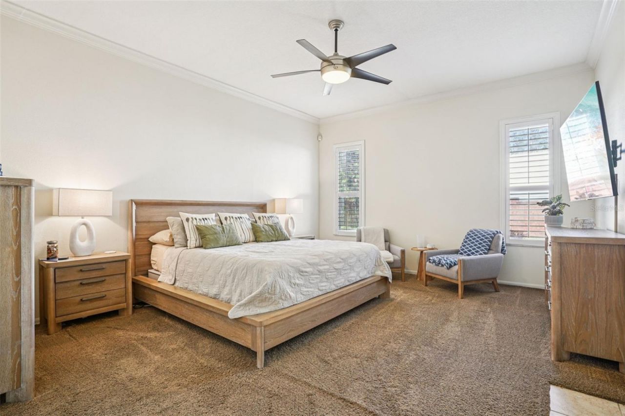 847 Cura Court, Oakland, FL 34787 Photo