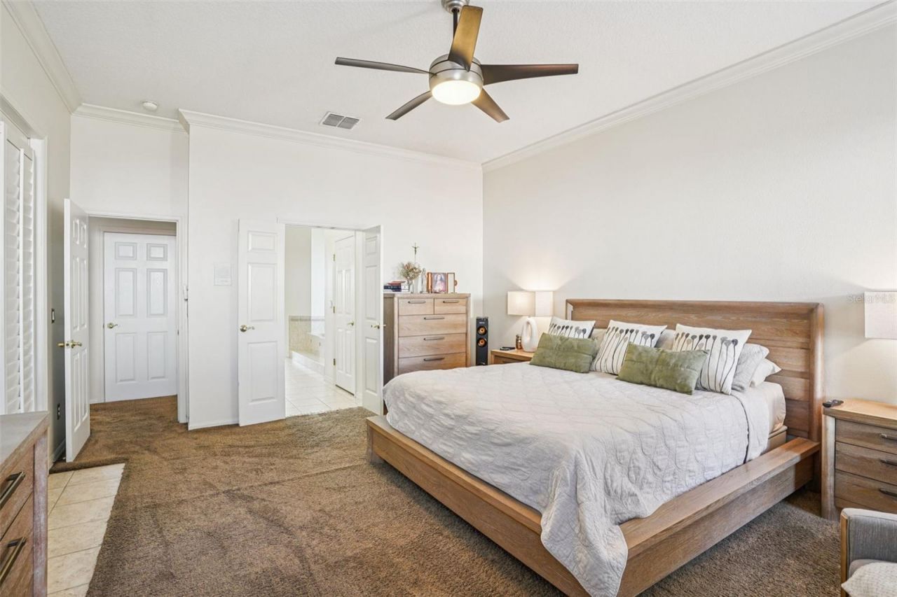 847 Cura Court, Oakland, FL 34787 Photo