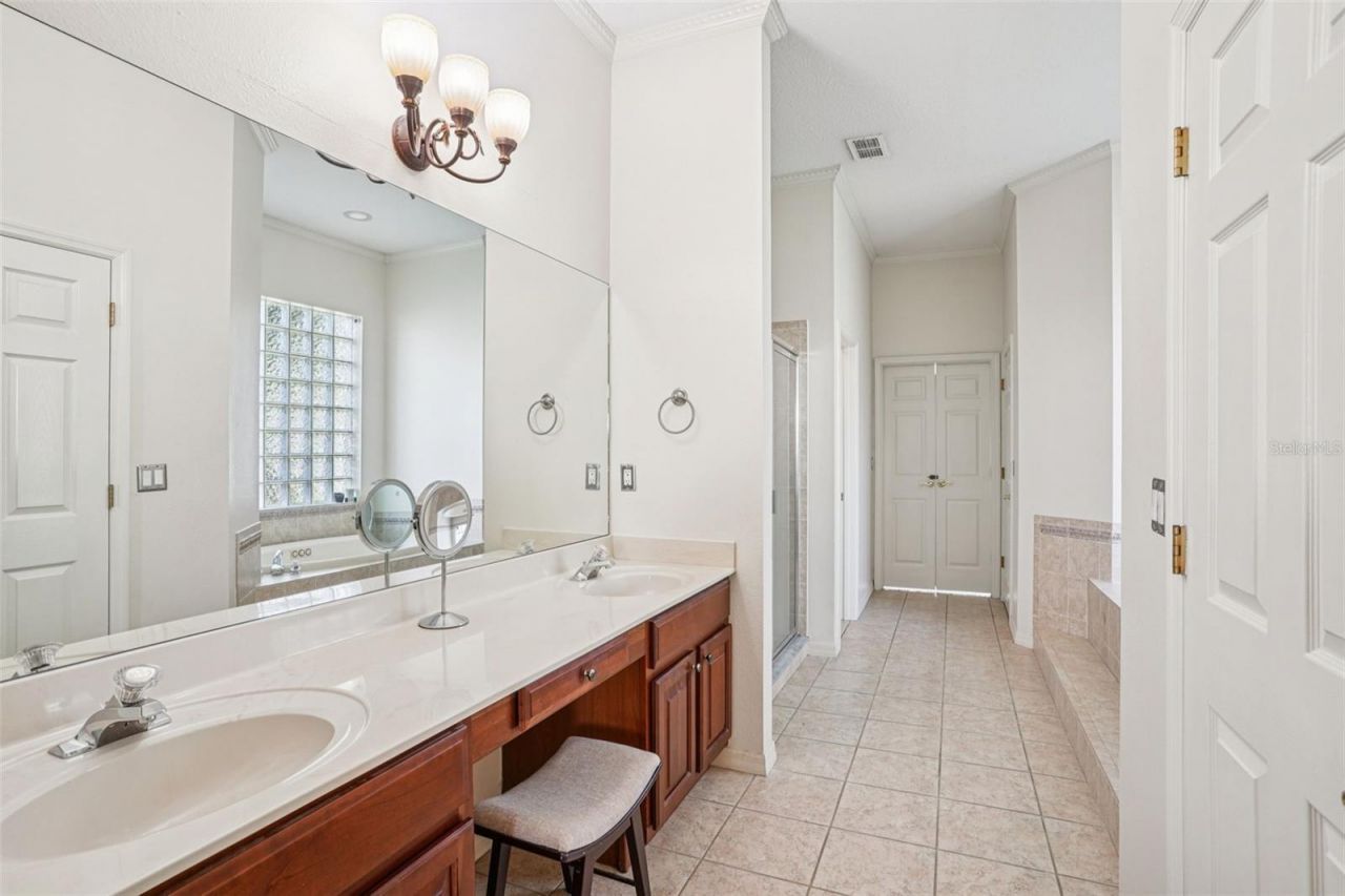 847 Cura Court, Oakland, FL 34787 Photo