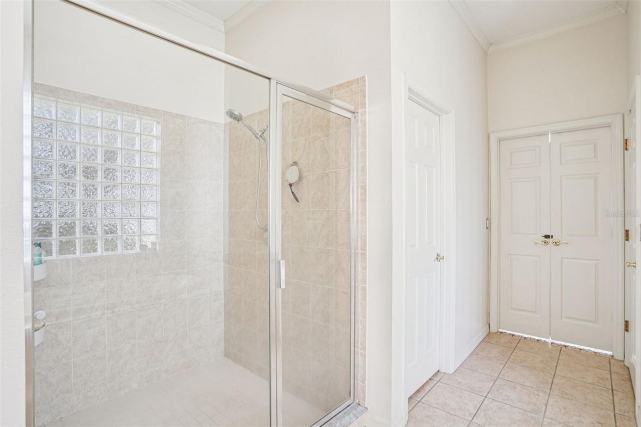 847 Cura Court, Oakland, FL 34787 Photo