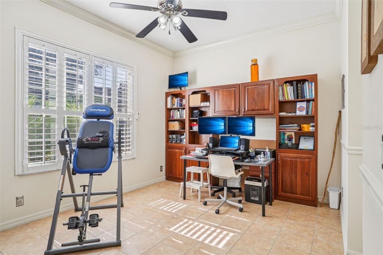 847 Cura Court, Oakland, FL 34787 Photo