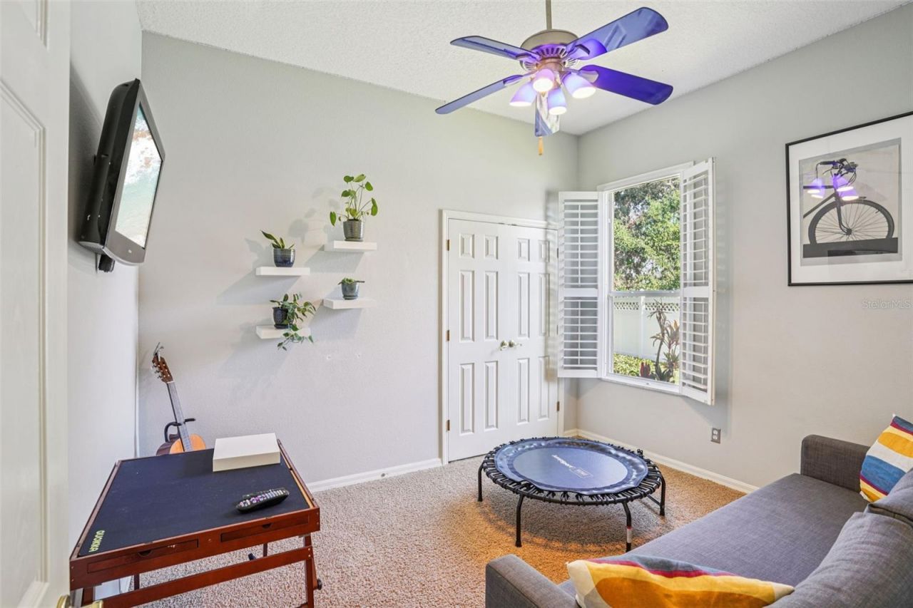 847 Cura Court, Oakland, FL 34787 Photo