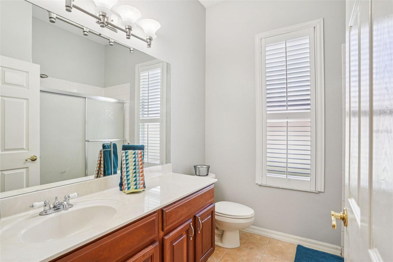 847 Cura Court, Oakland, FL 34787 Photo