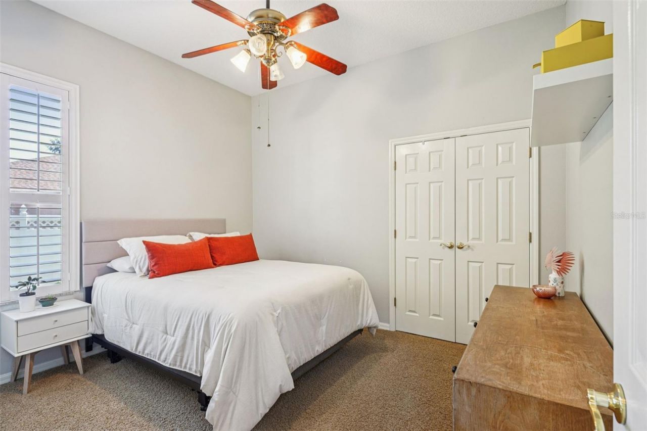 847 Cura Court, Oakland, FL 34787 Photo