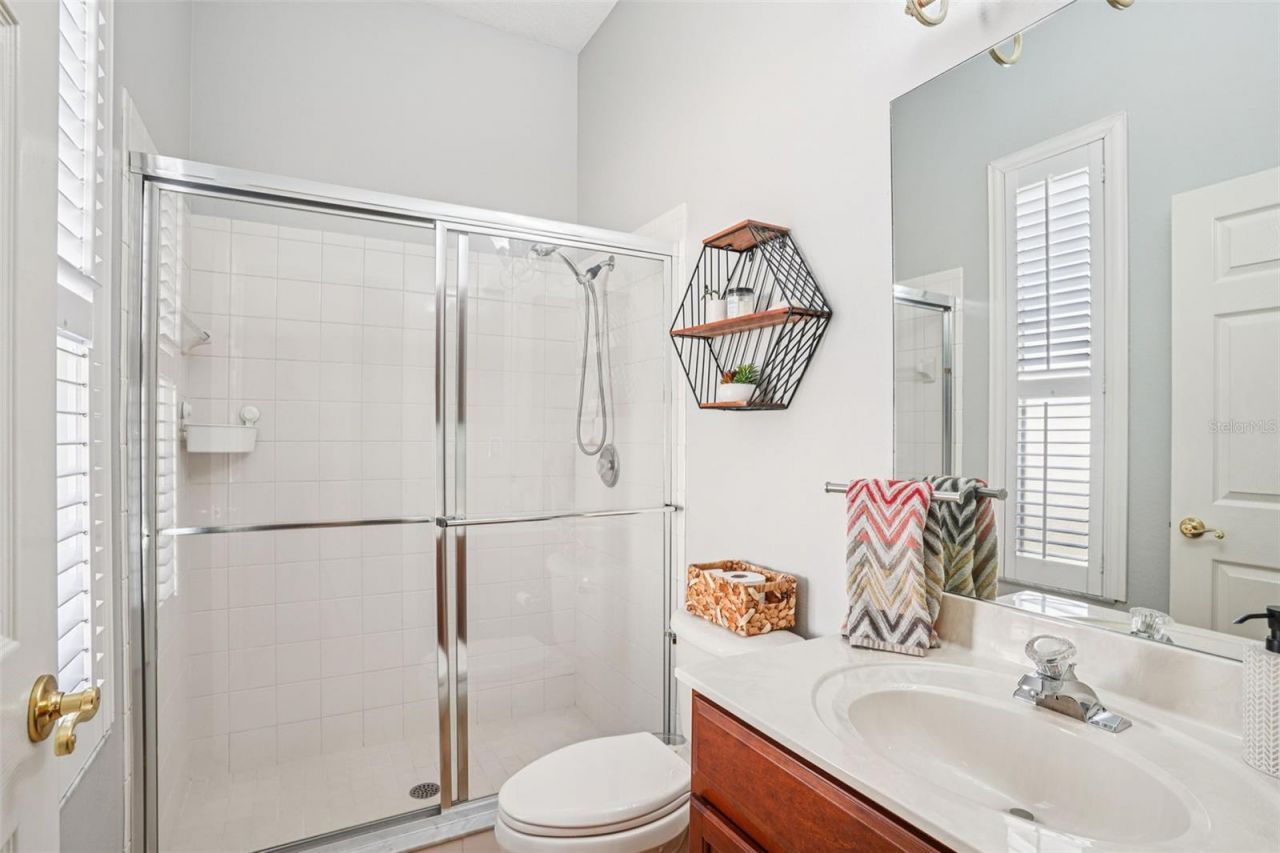 847 Cura Court, Oakland, FL 34787 Photo